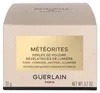 Guerlain Météorites, Skóra uniwersalna, Odcień medium skin, Podgląd zdjęcia produktu 3