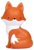 A Little Lovely Company MBFOOR15, 130 mm, 187 mm, 102 mm Náhľad obrázku produktu 1