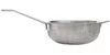Setaccio da cucina, acciaio inox, Ø 19 cm Anteprima dell’immagine prodotto 3