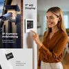 BALTER ENTRI M Aufputz Video Türsprechanlage mit Full HD Produktbild-Vorschau 7