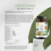 Naturtreu Florazauber | Bakterienkulturen für den Darm | 60 Produktbild-Vorschau 6