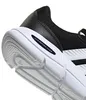 adidas Cloudfoam Flex-Laces Herren Sneaker Turnschuhe Produktbild-Vorschau 8