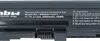 vhbw Akku Ersatz für HP QK645UL, QK645AA, QK644UT, QK644AA, Produktbild-Vorschau 6