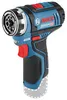 Bosch Akku-Bohrschrauber GSR 12V-15 FC, mit 2 x 2,0 Produktbild-Vorschau 11