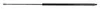 STABILUS 082430 Gasfeder Länge 226,5mm Hub 80mm 200N für Produktbild-Vorschau 5
