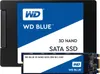 SSD disk Western Digital 3D NAND 500 GB Náhľad obrázku produktu 3