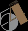 Studio 54 Produktbild-Vorschau 2