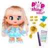 Famosa WIP PNY79000-40604 in Blue color size Talla unica Voir les images du produit 2