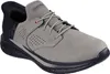 Skechers Slip-Ins: Slade - Macklin 210890-CMNT, tenisky, Náhľad obrázku produktu 6