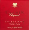 Chopard, Casmir, Eau De Parfum, For Women, 30 ml Produktbild-Vorschau 11