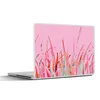 MuchoWow® Laptop Aufkleber Sticker Cover Sommer - Pflanzen Produktbild-Vorschau 1