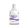 Swedish Nutra® Biotin - biotina liquida - per pelle, Anteprima dell’immagine prodotto 2
