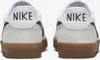 Schuhe Nike Killshot 2 Ltr 432997130 Produktbild-Vorschau 6