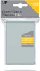Ultra Pro - Lite Board Game Sleeves (100 Sleeves) - Produktbild-Vorschau 4