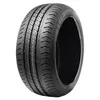 Linglong 195/55 R 10 C Tl 98/96N Radial R701 M+S Produktbild-Vorschau 6