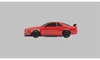 RC XXL High Speed Auto, Nissan Skyline, 1:10, Productafbeelding-voorbeeld 2