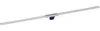 Geberit CleanLine 80 Duschrinne 110 cm Produktbild-Vorschau 7