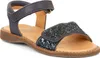 Froddo Geco Dark Blue Größe EU 38 Produktbild-Vorschau 8