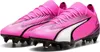 Puma Ultra Match Mxsg 10775301 Unisex Náhled obrázku produktu 5