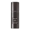 TOM FORD Oud Wood All Over Body Spray, 150 ml, Produktbild-Vorschau 6