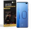 2x Panzerfolie für Samsung Galaxy S10 Plus FULL COVER Produktbild-Vorschau 1