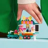 LEGO 41719 Friends Mobilní módní butik s kadeřnickým Náhled obrázku produktu 14