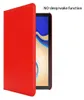 Cadorabo pouzdro pro tablet Samsung Galaxy Tab S4 (10,5"), Náhled obrázku produktu 2