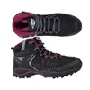 Lee Cooper Buty LCJ22011400 Podgląd zdjęcia produktu 3