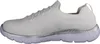 Rieker Damen Sneaker Sock Schlupfschuh Gummizug MemoSoft Produktbild-Vorschau 17