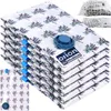 Orion | Vakuumbeutel - für Kleidung und Bettwäsche - Produktbild-Vorschau 1