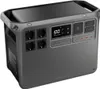 DJI CP.DY.00000171.01, Lithium Manganese Iron Phosphate Náhled obrázku produktu 5