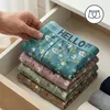 4x pánské boxerky HELLO XXL Náhled obrázku produktu 7