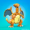 MEGA Pokémon GWY77 jouet de construction Voir les images du produit 5