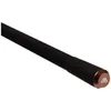 Mikado Katsudo Slim Method Feeder 305 90g Podgląd zdjęcia produktu 2