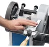Tormek ® Schleifführung Multi SVS-50, 422015 Produktbild-Vorschau 6