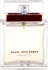 Angel Schlesser Essential for Her EDP W 100 ml Produktbild-Vorschau 1