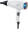 Valera ePower 2020 pure white professioneller Ionen Produktbild-Vorschau 9