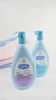 Babyshampoo und -gel 400 ml / Bebble Produktbild-Vorschau 2