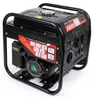 Groupe électrogène inversé AZO AGP-3800i, 3500 W / 3800 W, Voir les images du produit 2