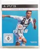 FIFA 19 Legacy Edition PS3 Produktbild-Vorschau 7