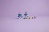 LEGO LEGO® DREAMZzz 71490 Izzie e Bunchurro il coniglietto Anteprima dell’immagine prodotto 22