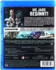 Predator BD Produktbild-Vorschau 4