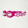 Speedo Sea Squad Spo. GOG Pink sonstige - Náhled obrázku produktu 5