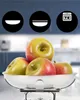 ProfiCook Retro-Küchenwaage analog mechanisch bis 5 kg mit Produktbild-Vorschau 13