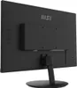 MSI PRO MP242A - Monitor LCD - 61 cm (24″) (23,8″ di area Anteprima dell’immagine prodotto 15