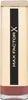 Max factor COLOUR ELIXIR Lippenstift #030 Produktbild-Vorschau 3