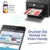 EPSON WorkForce     WF-7310DTW     A3+ Produktbild-Vorschau 23