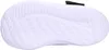 Nike Cosmic Runner Sneaker Schwarz Produktbild-Vorschau 20