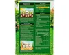 Rasen-Langzeit-Dünger COMPO Perfect 6 kg 240 m² Produktbild-Vorschau 2