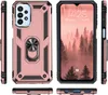 Armor Outdoor Handyhülle für Samsung Galaxy A23 5G Handy Produktbild-Vorschau 7